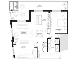 420 - 1 Hume Street, Collingwood, ON L9Y0X3 Photo 29
