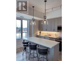 420 - 1 Hume Street, Collingwood, ON L9Y0X3 Photo 6
