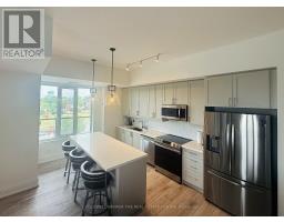 420 - 1 Hume Street, Collingwood, ON L9Y0X3 Photo 7