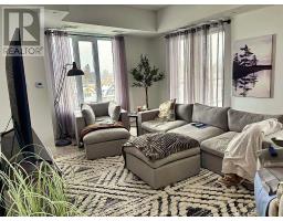 420 - 1 Hume Street, Collingwood, ON L9Y0X3 Photo 8