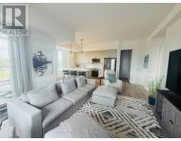 420 - 1 Hume Street, Collingwood, ON L9Y0X3 Photo 9