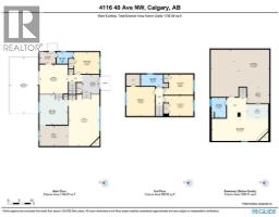 4116 40 Avenue NW - photo 35
