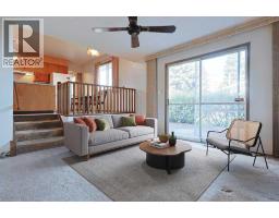 4116 40 Avenue NW - photo 3