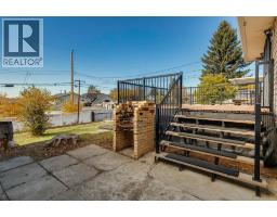 Storage - 911 17a Street Ne, Calgary, AB T2E4V2 Photo 10