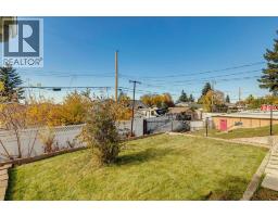 Storage - 911 17a Street Ne, Calgary, AB T2E4V2 Photo 11