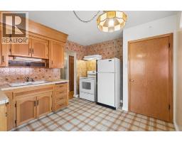 911 17a Street Ne, Calgary, AB T2E4V2 Photo 15