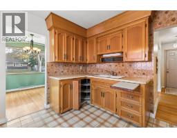 911 17a Street Ne, Calgary, AB T2E4V2 Photo 19