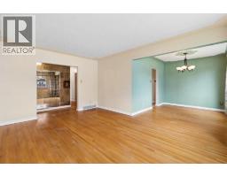 911 17a Street Ne, Calgary, AB T2E4V2 Photo 23