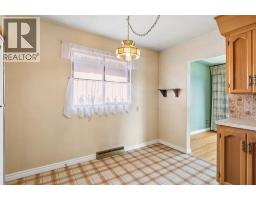 911 17a Street Ne, Calgary, AB T2E4V2 Photo 17
