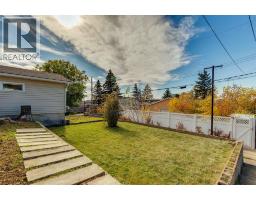 Other - 911 17a Street Ne, Calgary, AB T2E4V2 Photo 12