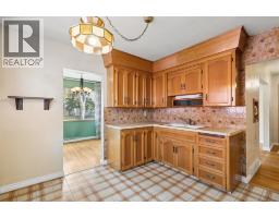 911 17a Street Ne, Calgary, AB T2E4V2 Photo 18