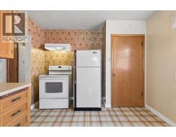 911 17a Street Ne, Calgary, AB T2E4V2 Photo 16