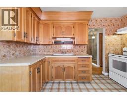 911 17a Street Ne, Calgary, AB T2E4V2 Photo 14