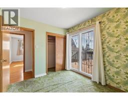 911 17a Street Ne, Calgary, AB T2E4V2 Photo 28