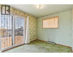 911 17a Street Ne, Calgary, AB T2E4V2 Photo 29