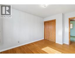 911 17a Street Ne, Calgary, AB T2E4V2 Photo 30