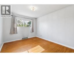 911 17a Street Ne, Calgary, AB T2E4V2 Photo 31