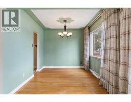 911 17a Street Ne, Calgary, AB T2E4V2 Photo 21