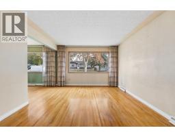 911 17a Street Ne, Calgary, AB T2E4V2 Photo 24