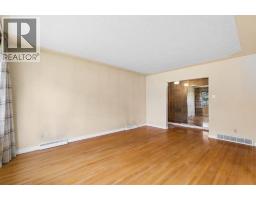 911 17a Street Ne, Calgary, AB T2E4V2 Photo 26