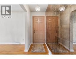 911 17a Street Ne, Calgary, AB T2E4V2 Photo 27