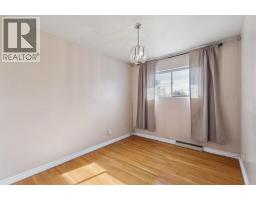 911 17a Street Ne, Calgary, AB T2E4V2 Photo 32