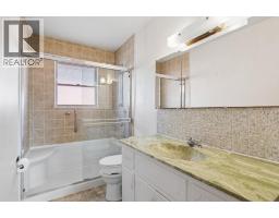 911 17a Street Ne, Calgary, AB T2E4V2 Photo 33