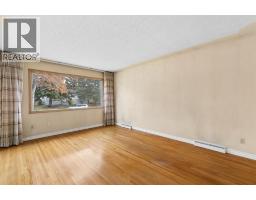 911 17a Street Ne, Calgary, AB T2E4V2 Photo 25