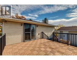 Recreational, Games room - 911 17a Street Ne, Calgary, AB T2E4V2 Photo 9
