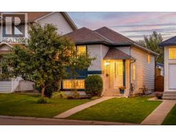 139 Country Hills Way NW - photo 1
