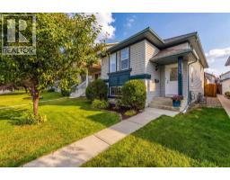 139 Country Hills Way NW - photo 2