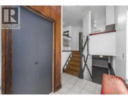 139 Country Hills Way NW - photo 3