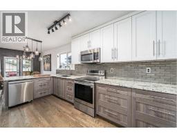 139 Country Hills Way NW - photo 5