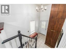 139 Country Hills Way NW - photo 4