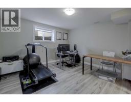 35 Sage Hill Manor NW - photo 22