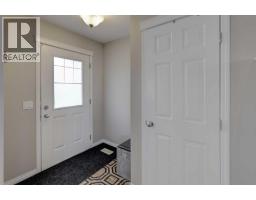 35 Sage Hill Manor NW - photo 4