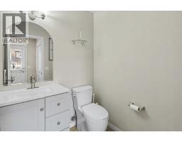 35 Sage Hill Manor NW - photo 12