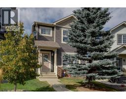 35 Sage Hill Manor NW - photo 1
