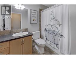 35 Sage Hill Manor NW - photo 18
