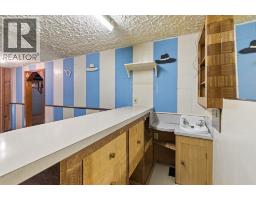 911 17a Street Ne, Calgary, AB T2E4V2 Photo 38