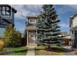 35 Sage Hill Manor NW - photo 2