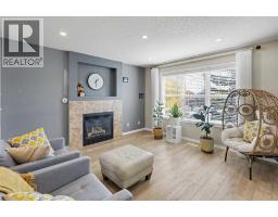 35 Sage Hill Manor NW - photo 3