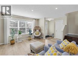 35 Sage Hill Manor NW - photo 5