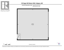 35 Sage Hill Manor NW - photo 39
