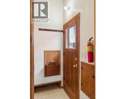 911 17a Street Ne, Calgary, AB T2E4V2 Photo 34
