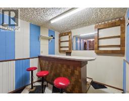 911 17a Street Ne, Calgary, AB T2E4V2 Photo 37