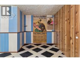 911 17a Street Ne, Calgary, AB T2E4V2 Photo 39
