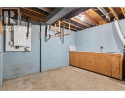 911 17a Street Ne, Calgary, AB T2E4V2 Photo 46