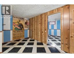911 17a Street Ne, Calgary, AB T2E4V2 Photo 40