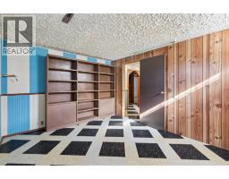 911 17a Street Ne, Calgary, AB T2E4V2 Photo 42